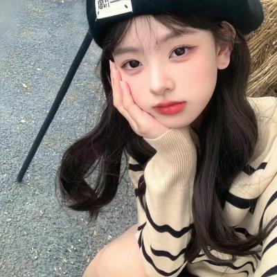 丑女大翻身之换脸游戏