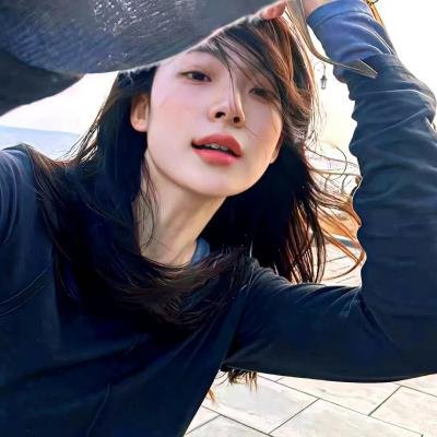 扩张少女系三重奏