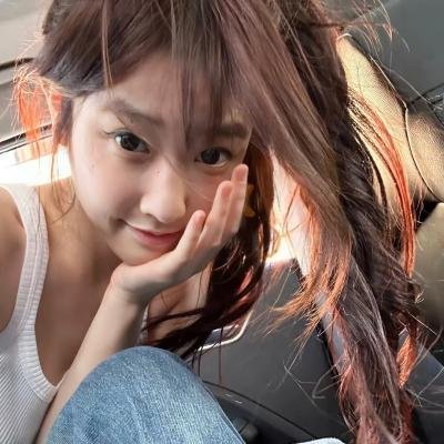 波吉亚家族第三季