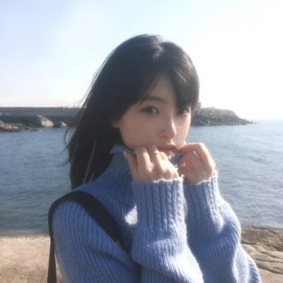 灵魂互换之女杀手与千金