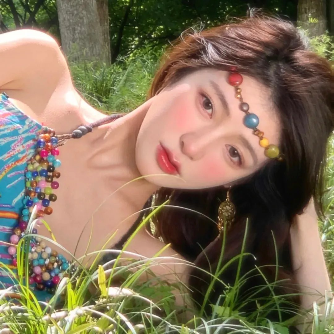 我们的时间就在当前