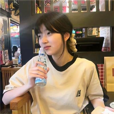 我的心跳你做主