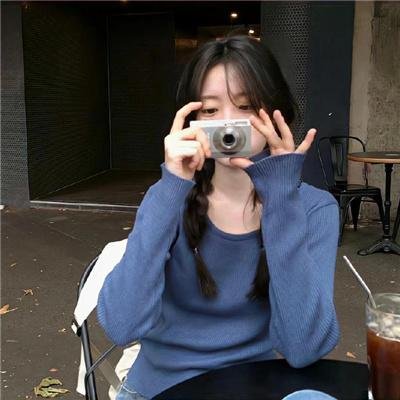 重生相逢：给你我的独家宠溺 动态漫画第三季