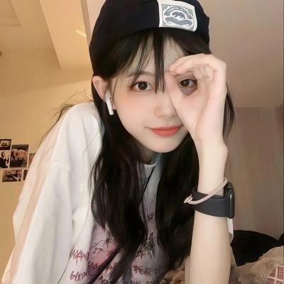 三年一哭二郎桥粤语