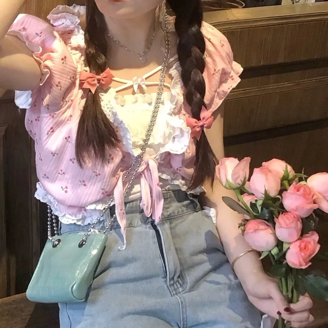 邪神与厨二病少女