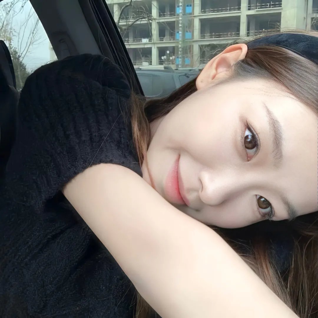 二郎神之深海蛟龙