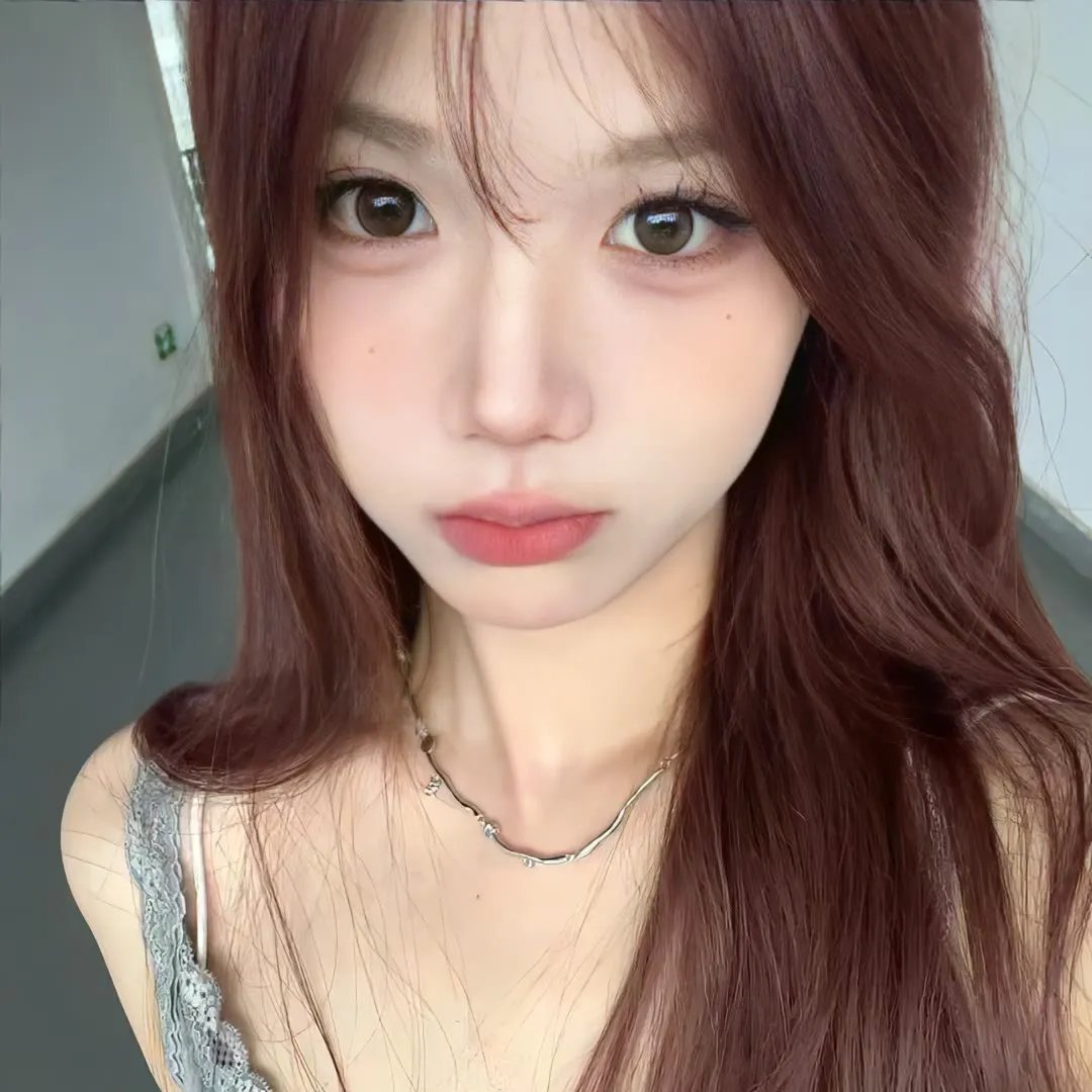 间谍过家家第一季