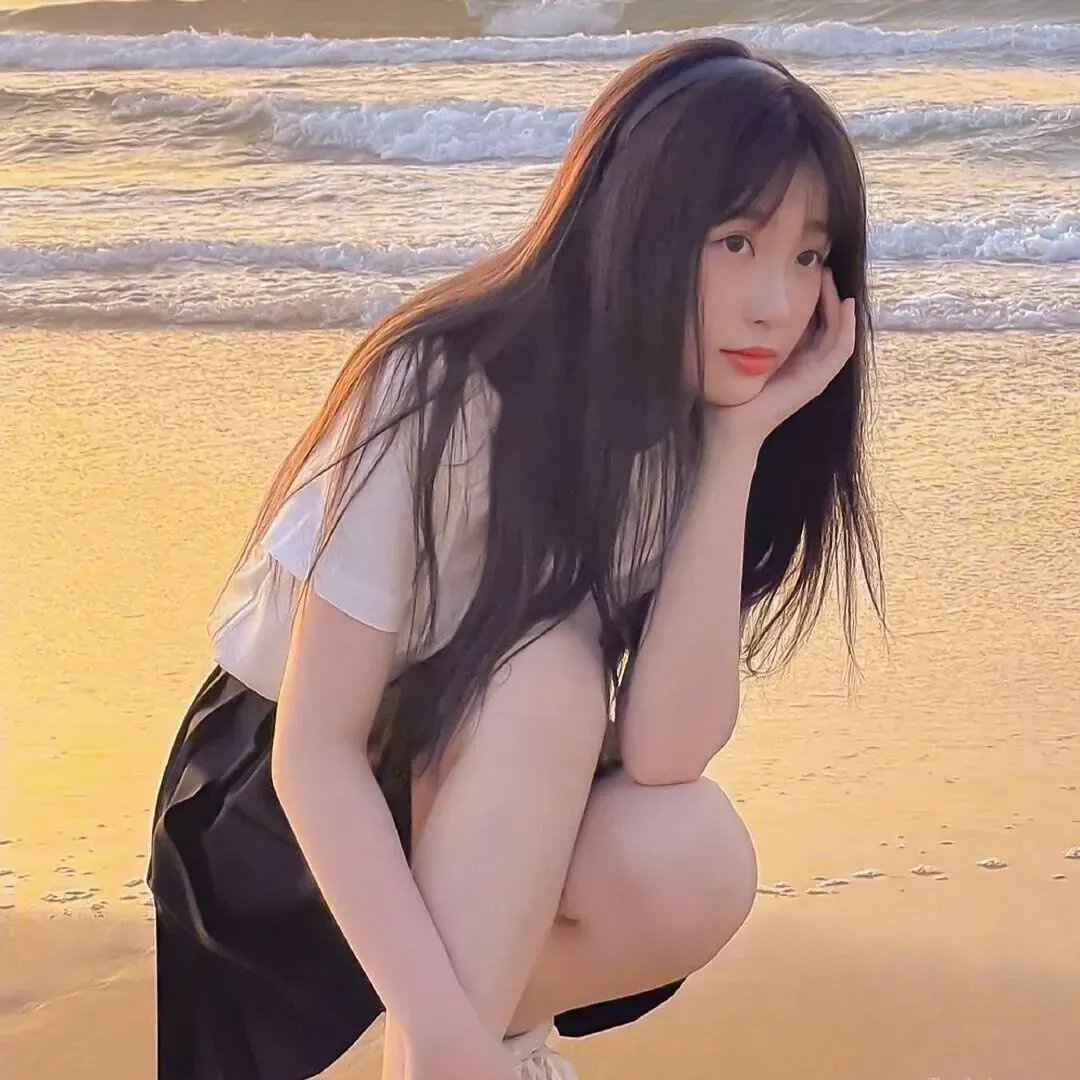 洛瑞太太和她的儿子