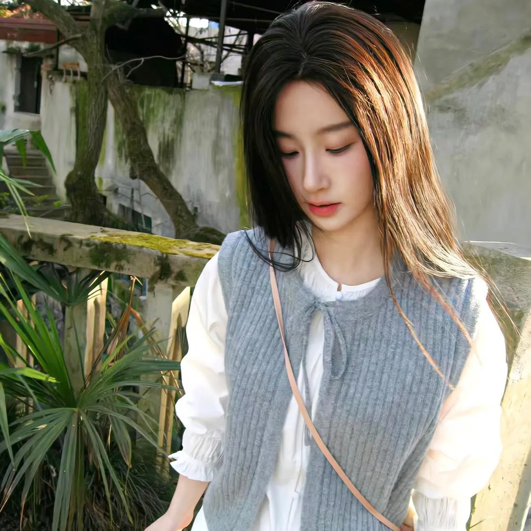 我和我爸的十七岁