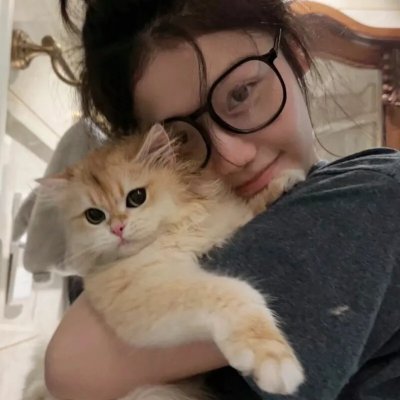 我的煎饼摊爸妈别有用心