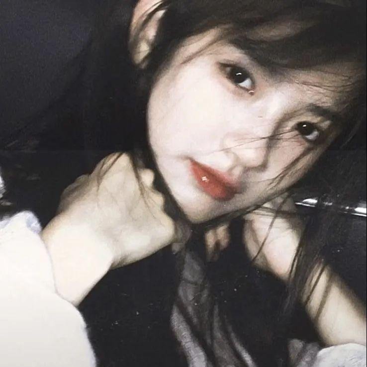 我是未来第一季