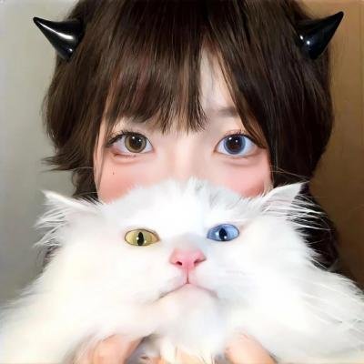 守寡半生才发现夫君他没死