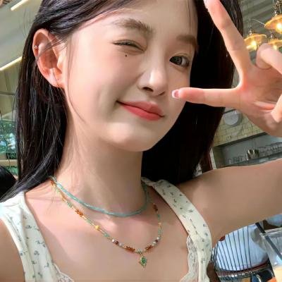 龙头棍之谁主沉浮