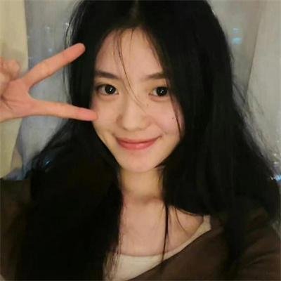 女王出山一局逆乾坤